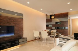 Mera Springs (D8), Condominium #163752912